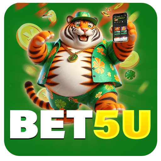 Instalar aplicativo de futebol - 4455bet