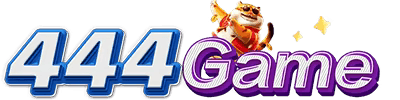 Games casino online - 883bet