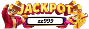 King game apostas - 99777bet