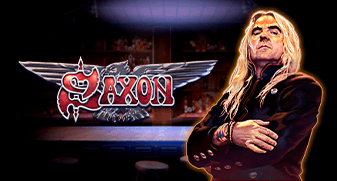 Futemax jogo ao vivo