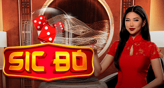 Pandas Fortune Slots