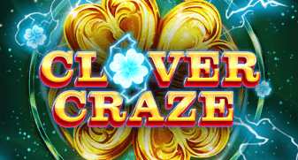 Crashino Casino