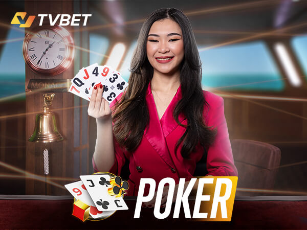 Cassino bet
