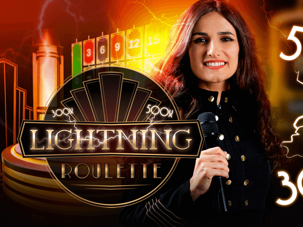 Esporte bet net