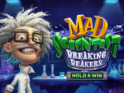 Apostar jogo online