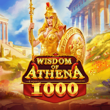 Betplay.com