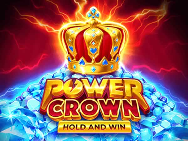 Jackpot spin paga