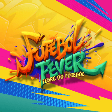 Jogos caça níquel