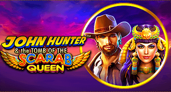 Ibet casino