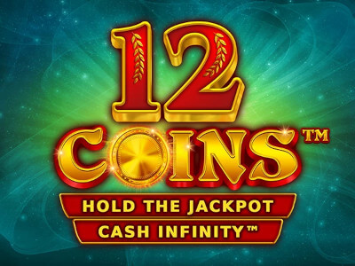 20bet bônus 5 reais