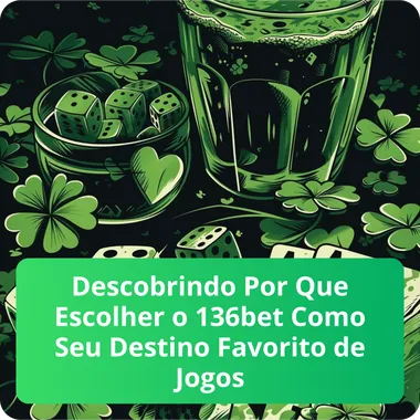 Jogos de hoje na t v