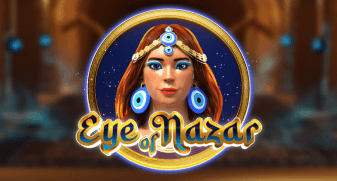 Casinodep.com