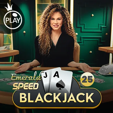Bets play