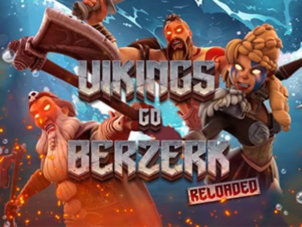 Jogos de roleta grátis
