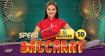 Bonanza