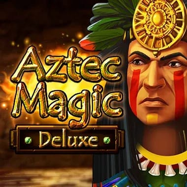 Duelbits Casino