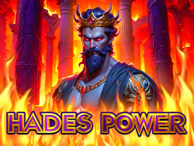 Código promocional blaze hoje