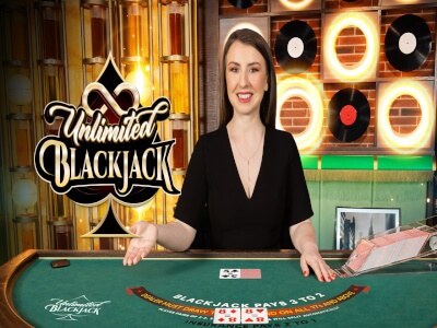 Bet 7