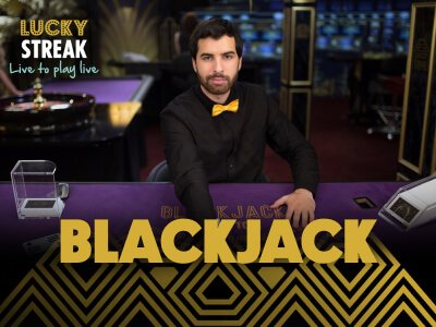 Mobile bet 365