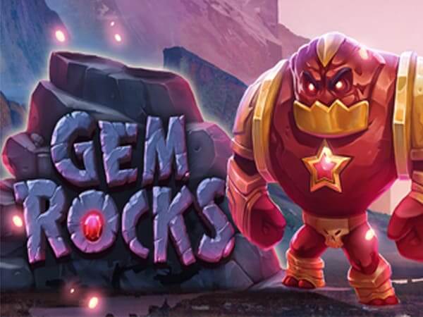 Jogo de roleta