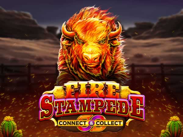 Spincasino.com