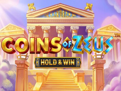 Bet365.com app