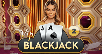 SpinBetter Casino