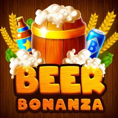 Bet e sport