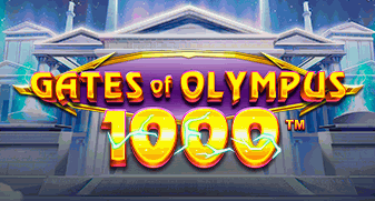 Slots menos experimentados pelos jogadores